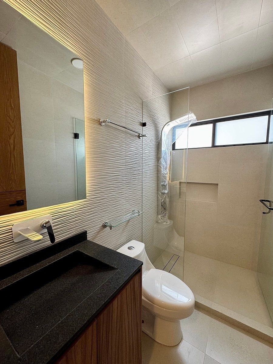 Casa en Altozano el Nuevo Querétaro, Querétaro, foto 11 de 28