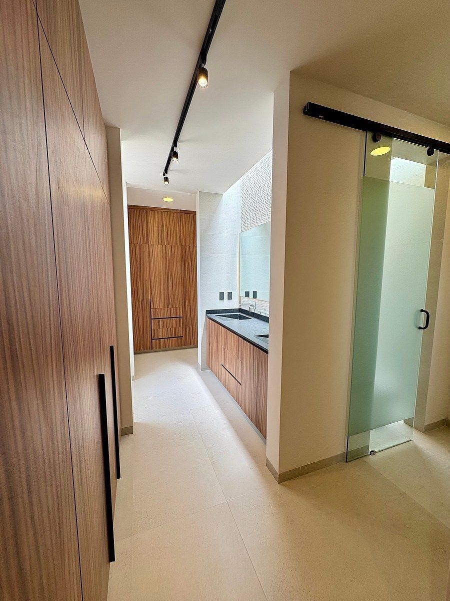 Casa en Altozano el Nuevo Querétaro, Querétaro, foto 12 de 28
