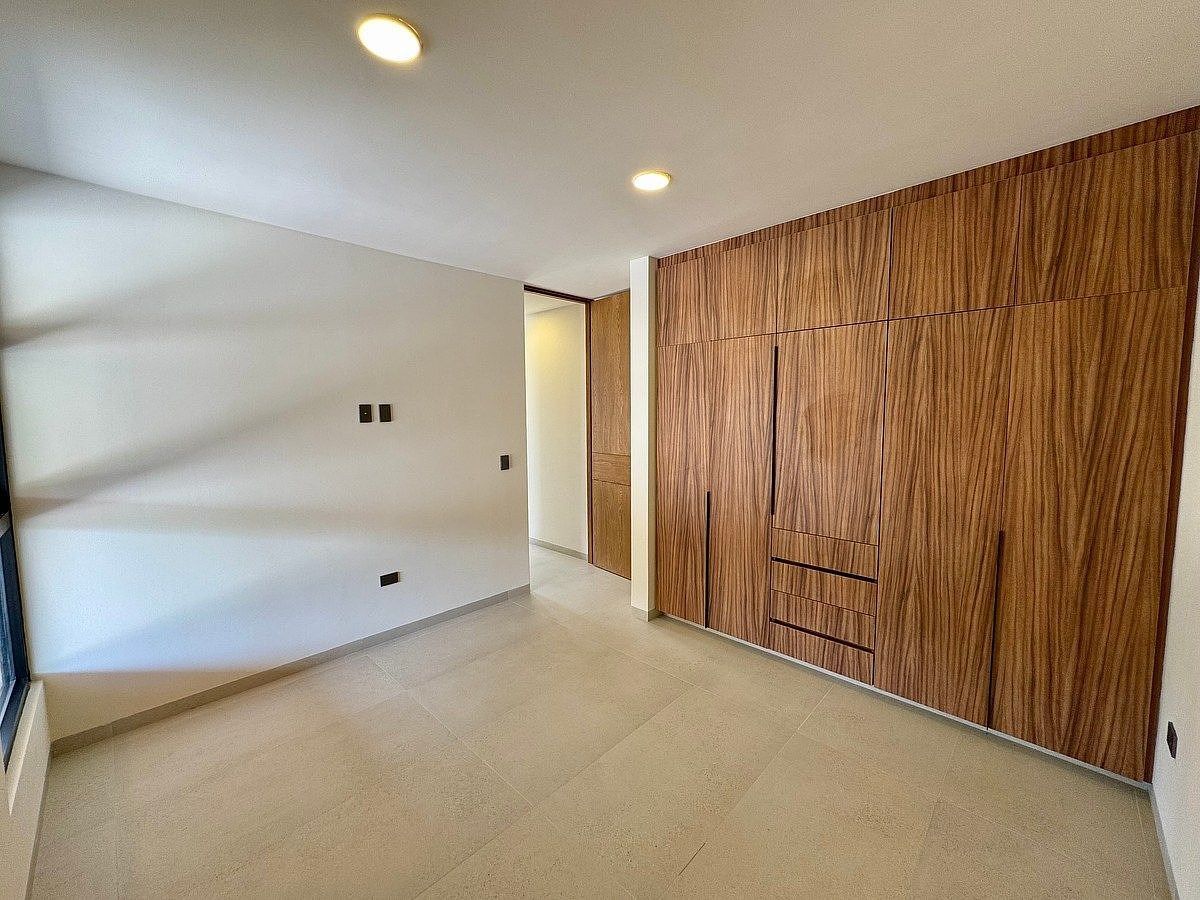 Casa en Altozano el Nuevo Querétaro, Querétaro, foto 20 de 28