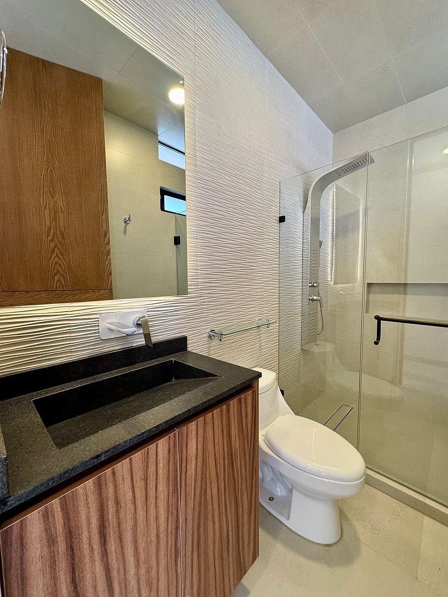 Casa en Altozano el Nuevo Querétaro, Querétaro, foto 21 de 28