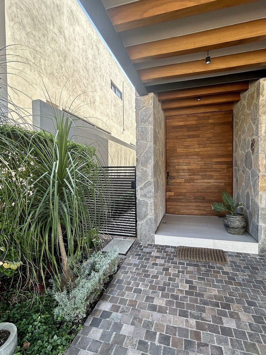 House in Altozano el Nuevo Querétaro, Querétaro, photo 2 of 28