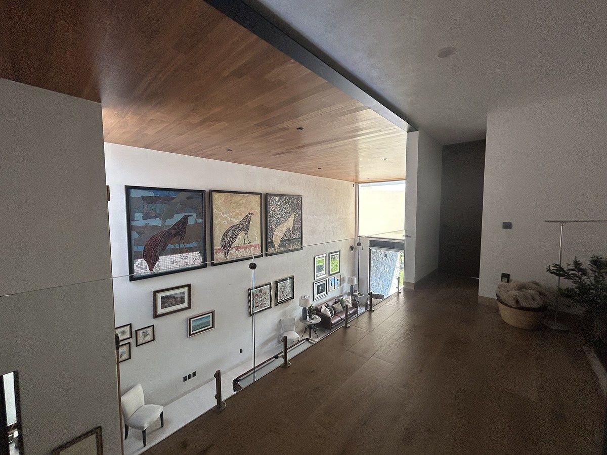 House in Altozano el Nuevo Querétaro, Querétaro, photo 12 of 28