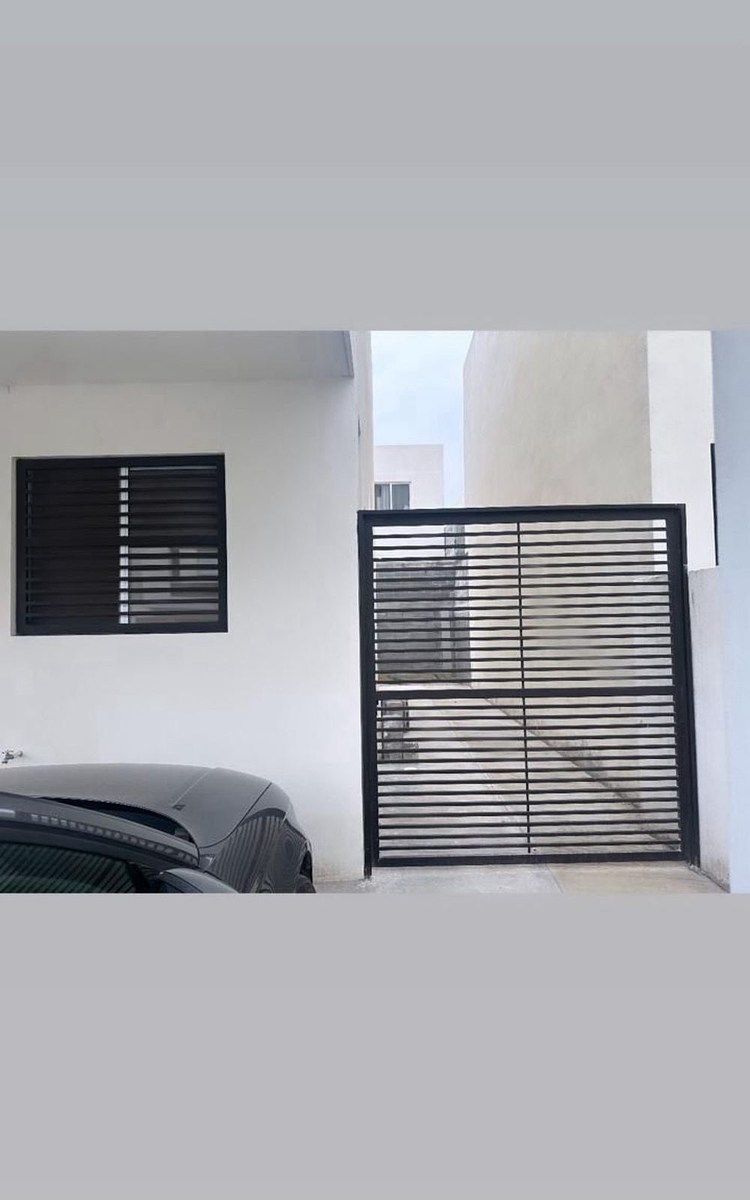 Casa en Sierra la Esperanza, Apodaca, foto 3 de 18