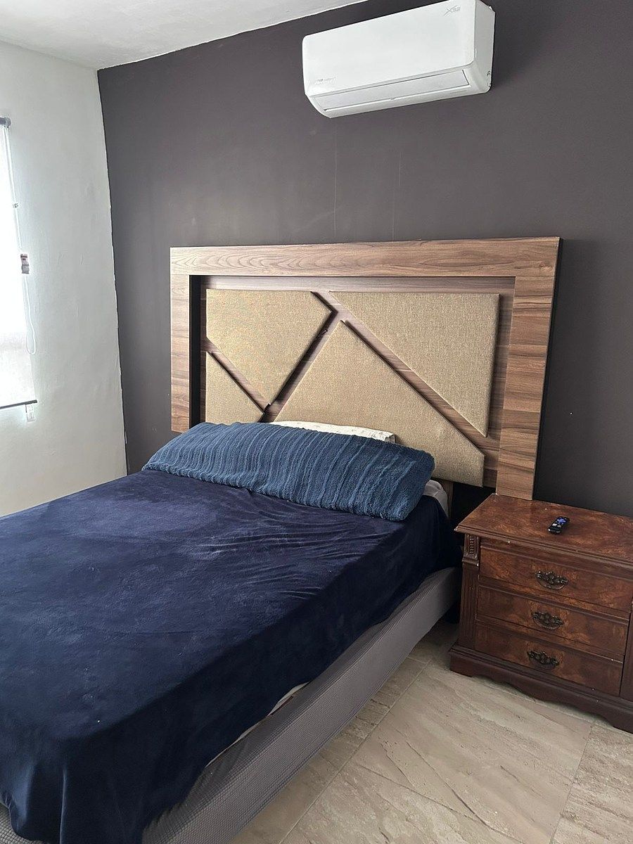 Casa en Sierra la Esperanza, Apodaca, foto 5 de 18