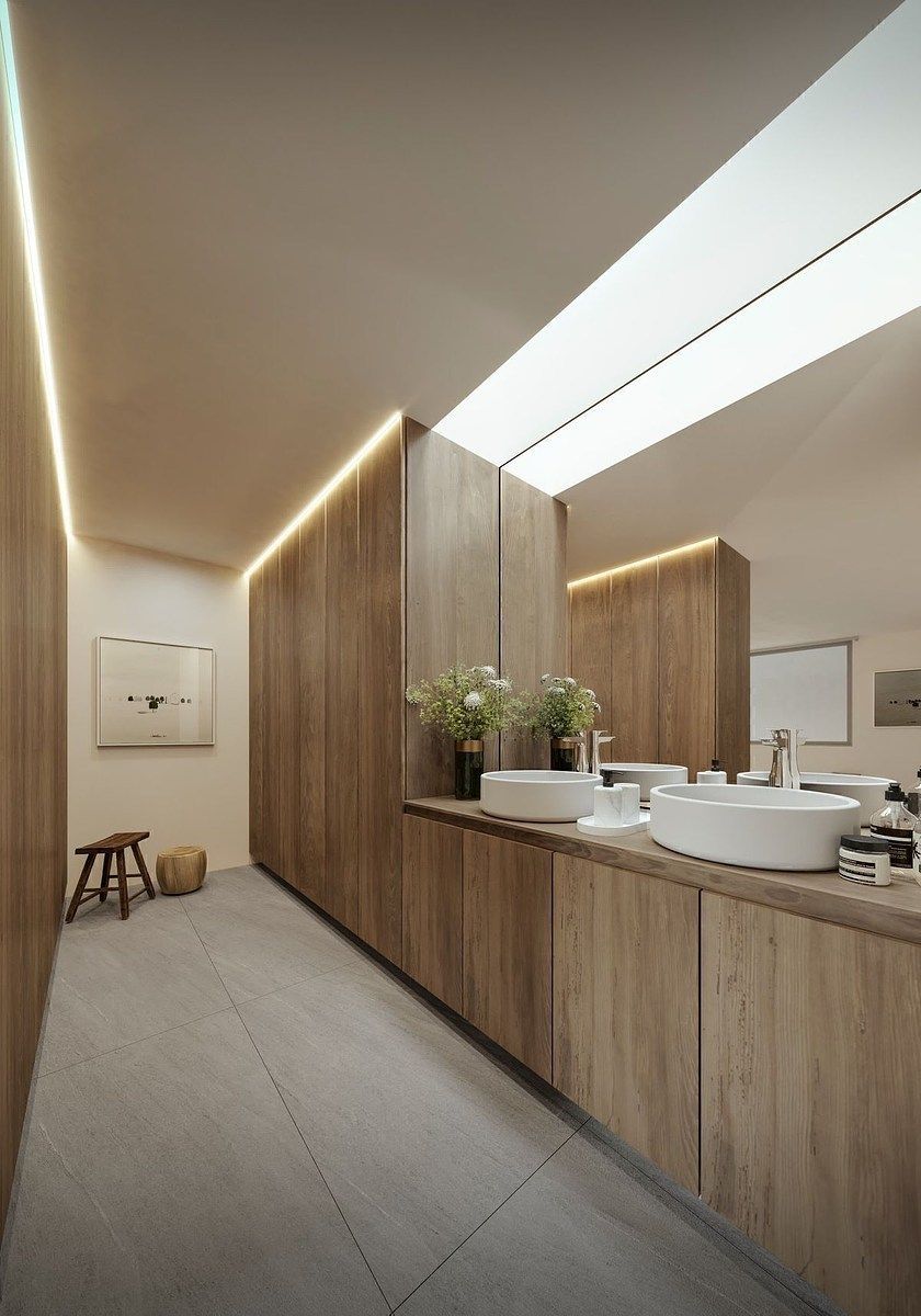 CASA VENTA ALTOZANO nueva a estrenar, foto 1 de 32