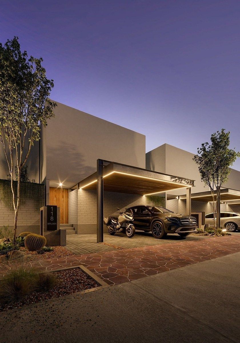 Casa en Altozano el Nuevo Querétaro, Querétaro, foto 3 de 32