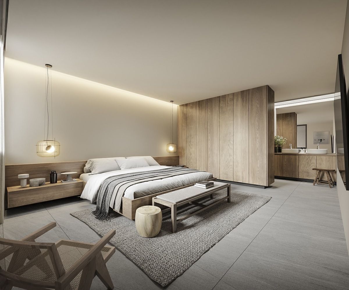 Casa en Altozano el Nuevo Querétaro, Querétaro, foto 6 de 32