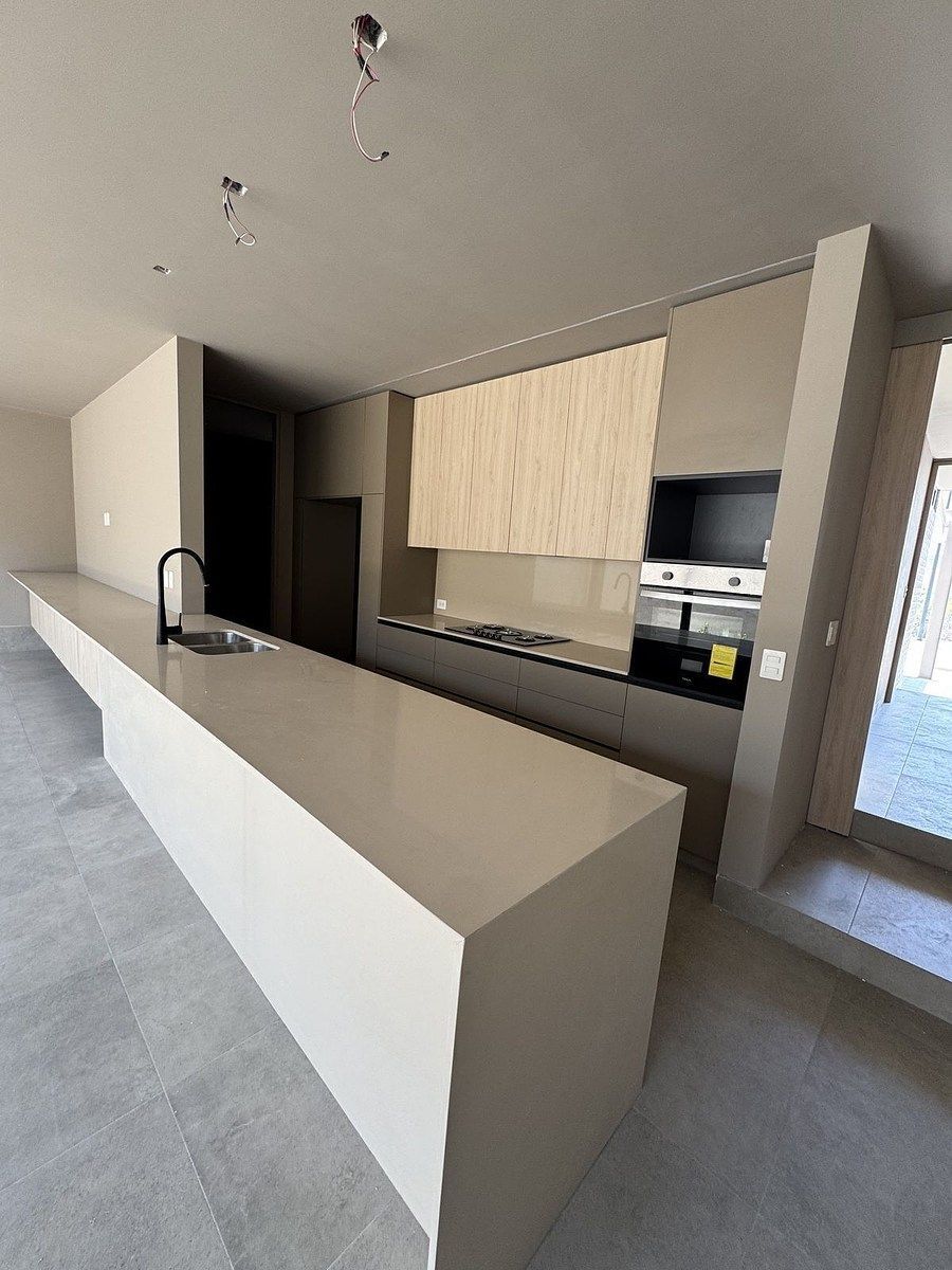 Casa en Altozano el Nuevo Querétaro, Querétaro, foto 7 de 32