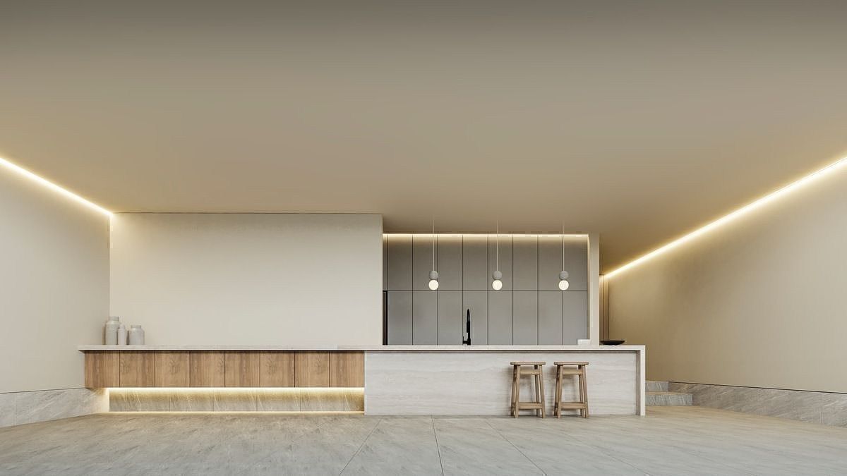 Casa en Altozano el Nuevo Querétaro, Querétaro, foto 8 de 32