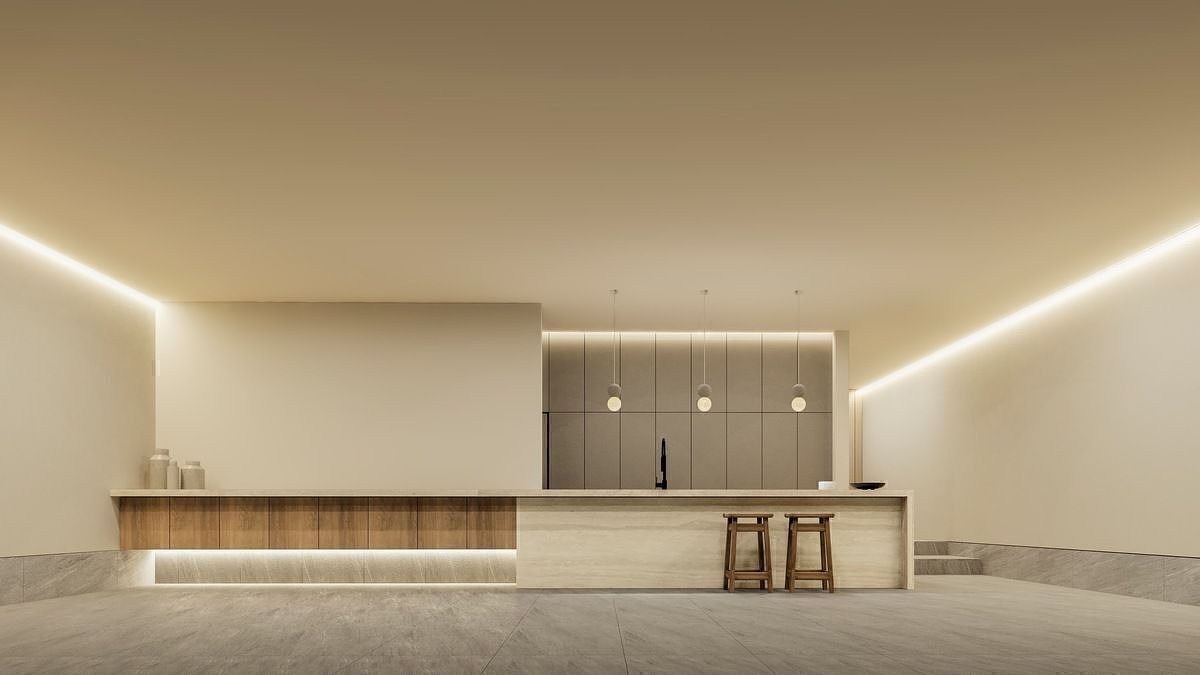 Casa en Altozano el Nuevo Querétaro, Querétaro, foto 9 de 32