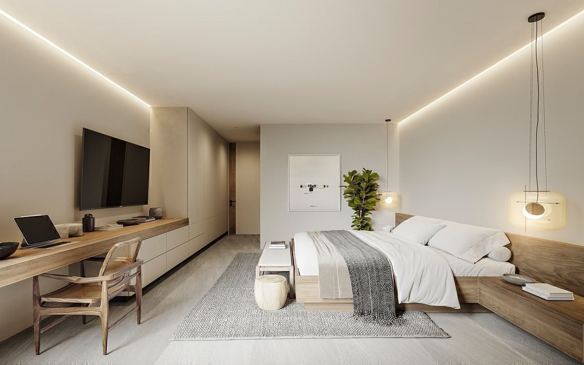 Casa en Altozano el Nuevo Querétaro, Querétaro, foto 10 de 32