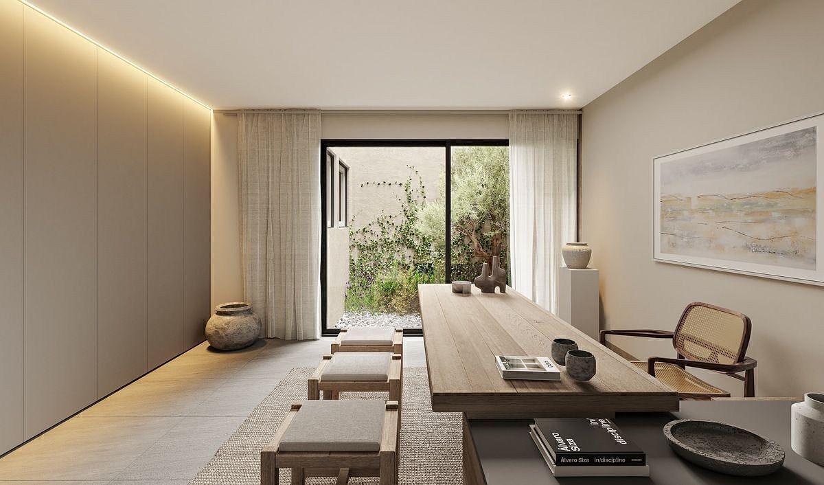 Casa en Altozano el Nuevo Querétaro, Querétaro, foto 11 de 32
