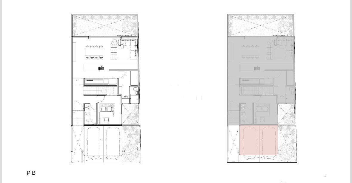 Casa en Altozano el Nuevo Querétaro, Querétaro, foto 14 de 32