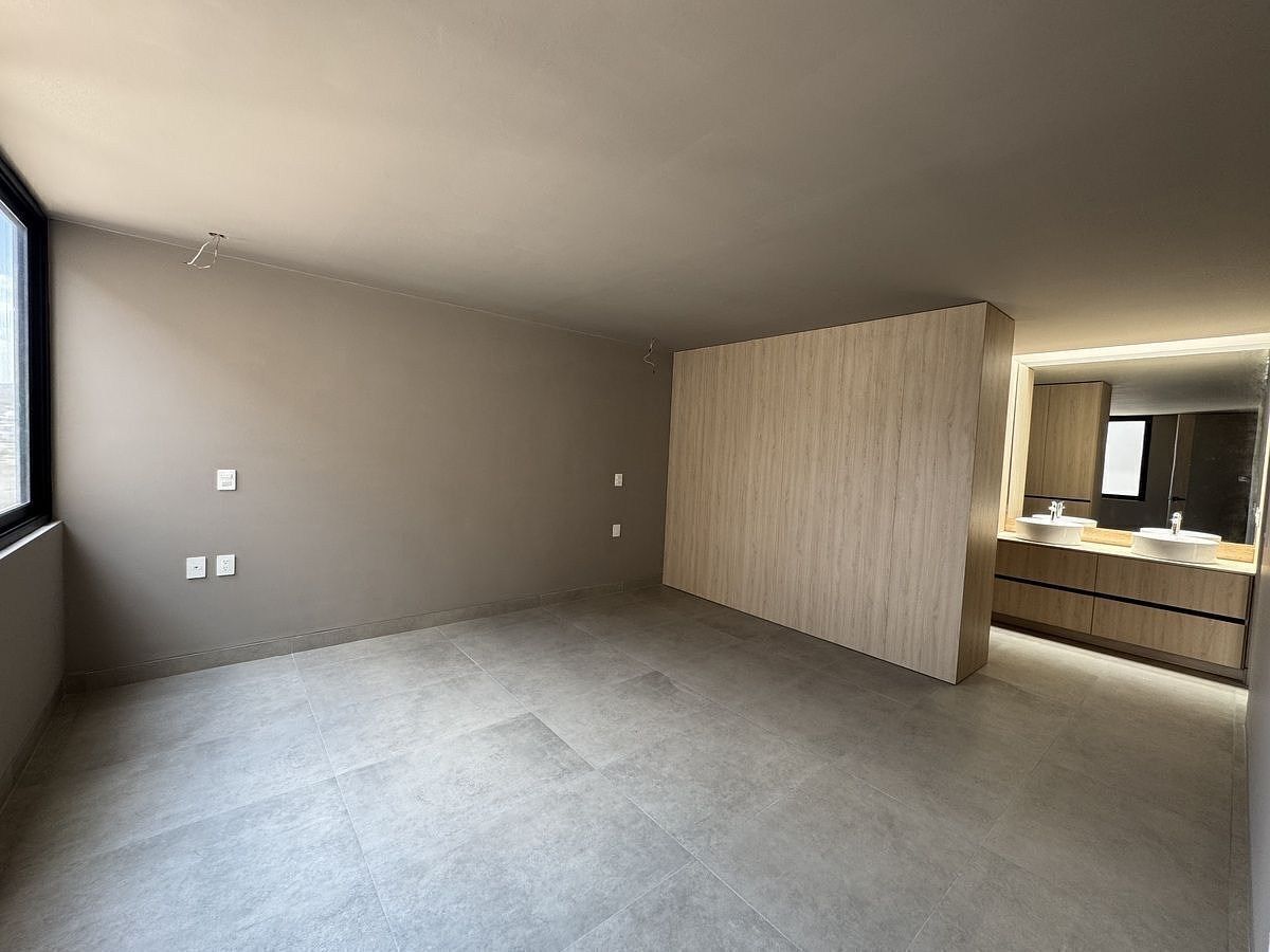 Casa en Altozano el Nuevo Querétaro, Querétaro, foto 15 de 32