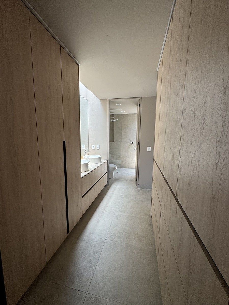 Casa en Altozano el Nuevo Querétaro, Querétaro, foto 17 de 32