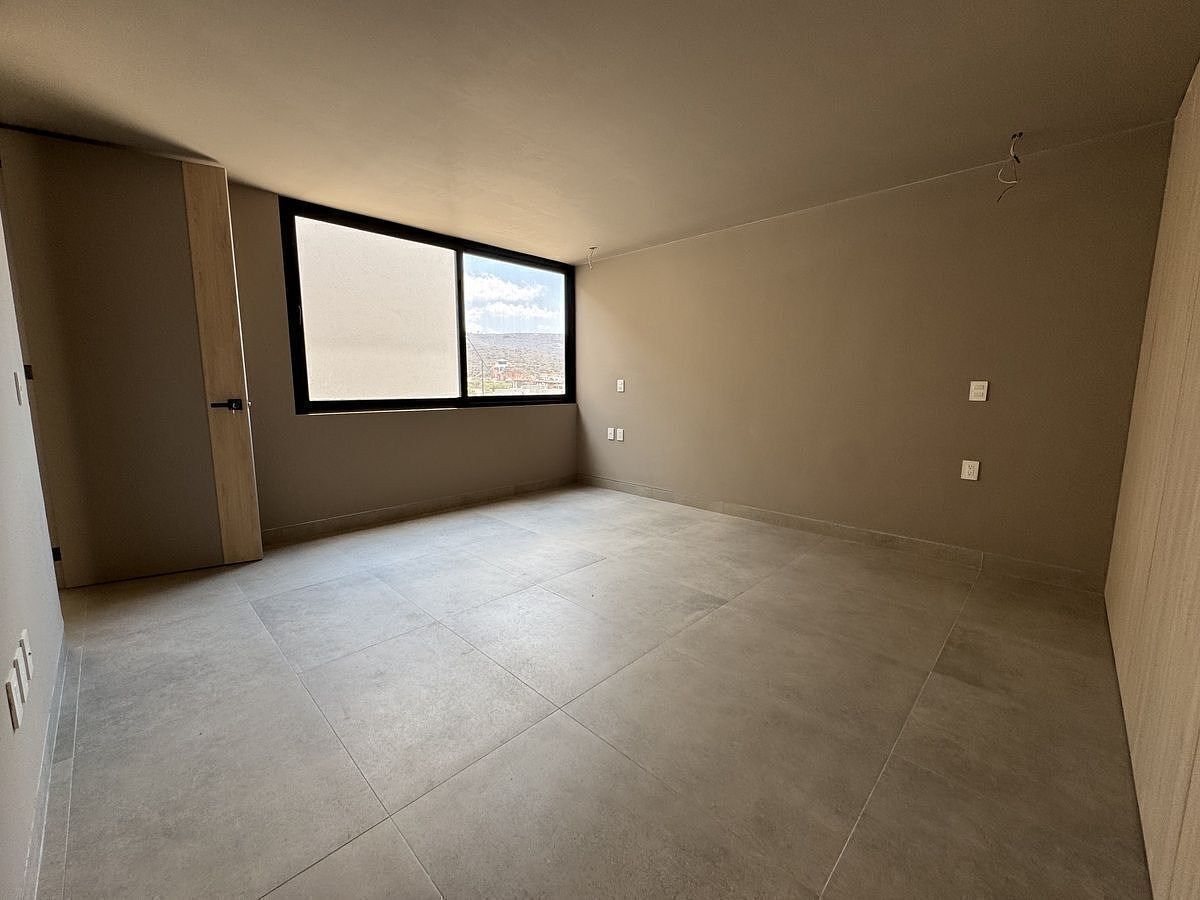 Casa en Altozano el Nuevo Querétaro, Querétaro, foto 18 de 32
