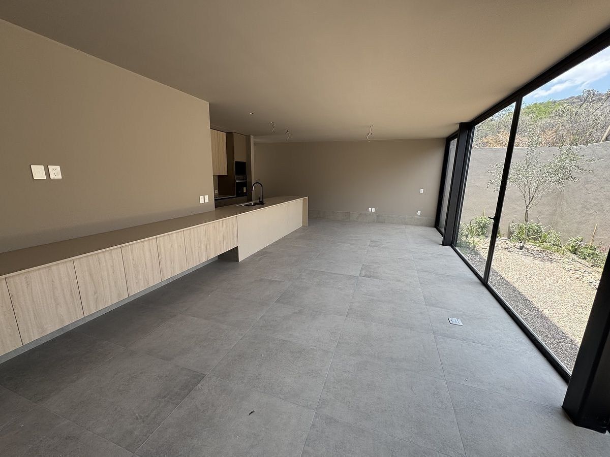 Casa en Altozano el Nuevo Querétaro, Querétaro, foto 19 de 32