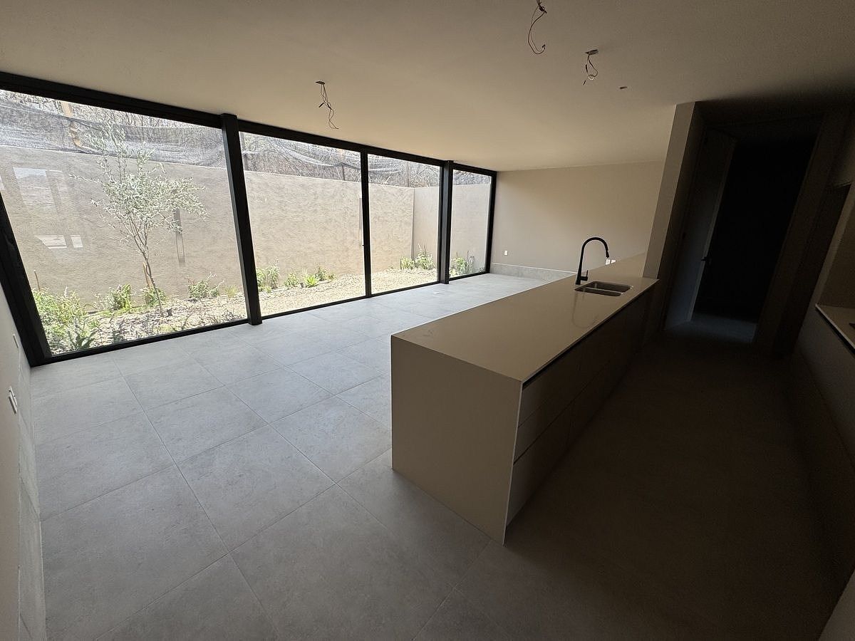 Casa en Altozano el Nuevo Querétaro, Querétaro, foto 20 de 32