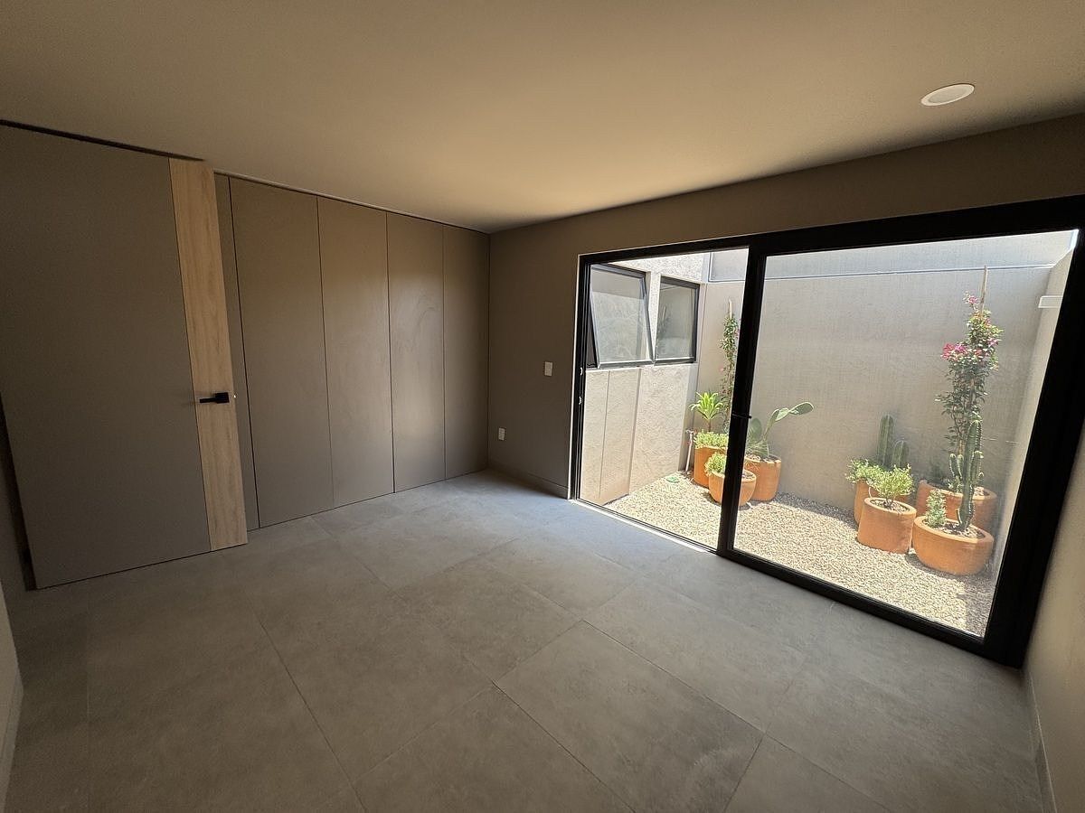 Casa en Altozano el Nuevo Querétaro, Querétaro, foto 22 de 32