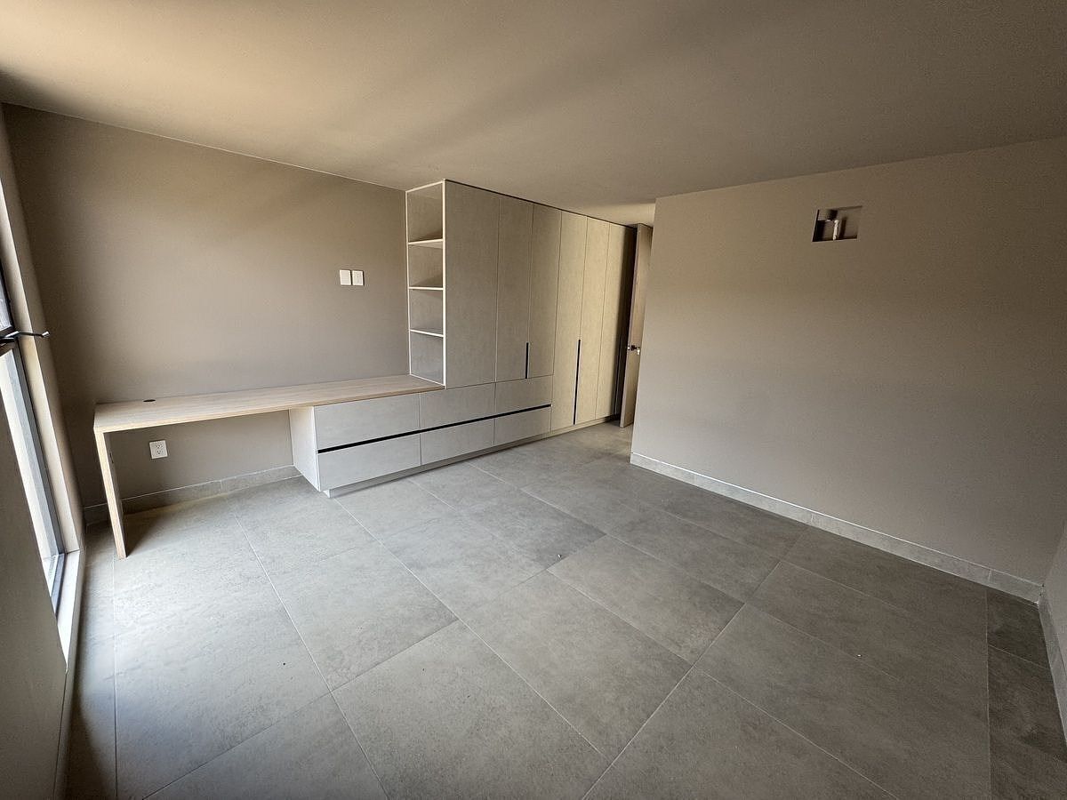 Casa en Altozano el Nuevo Querétaro, Querétaro, foto 24 de 32