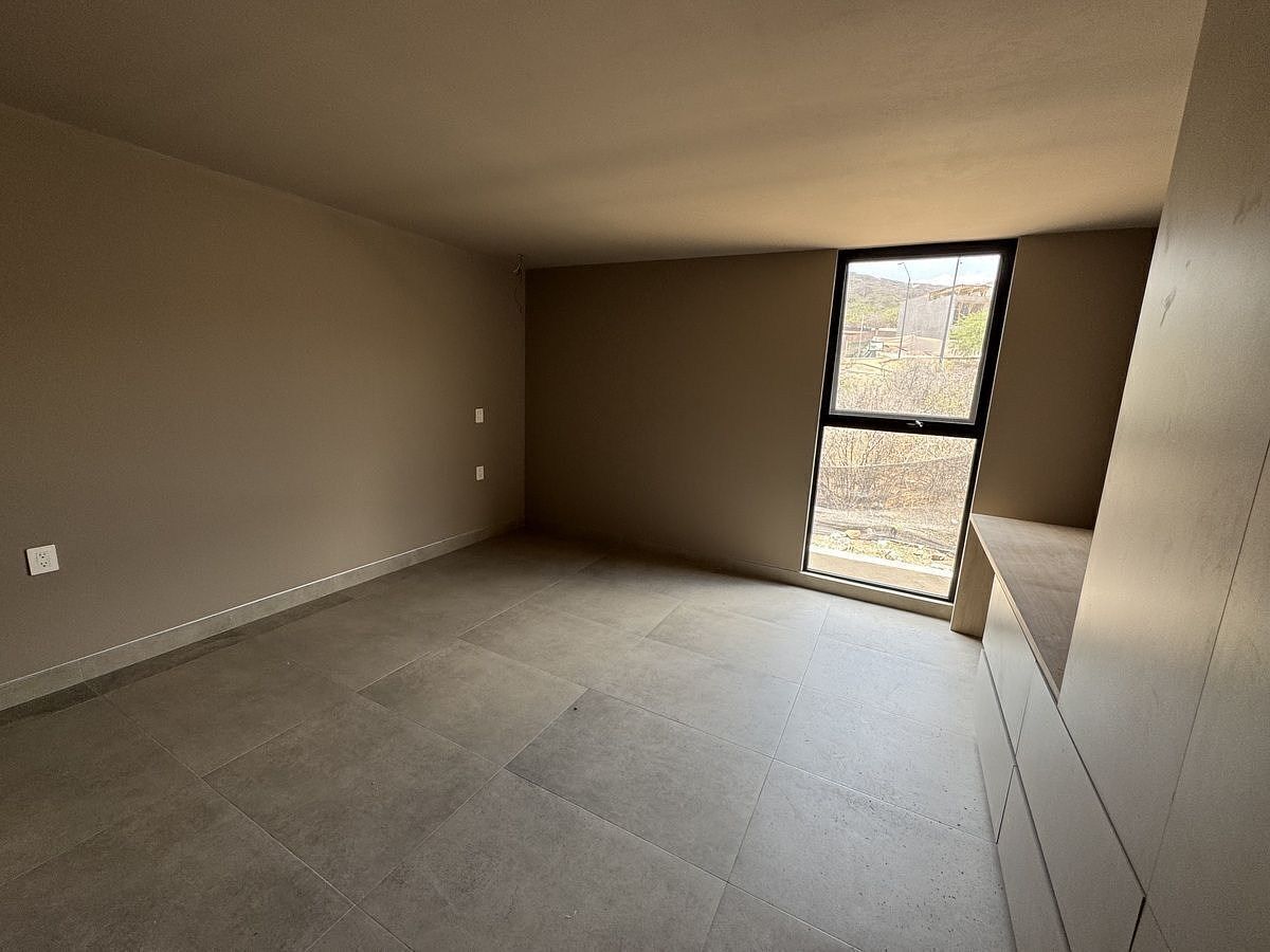 Casa en Altozano el Nuevo Querétaro, Querétaro, foto 25 de 32