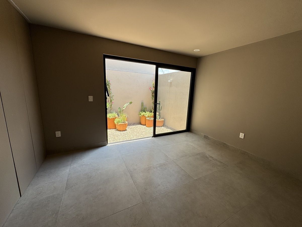 Casa en Altozano el Nuevo Querétaro, Querétaro, foto 27 de 32