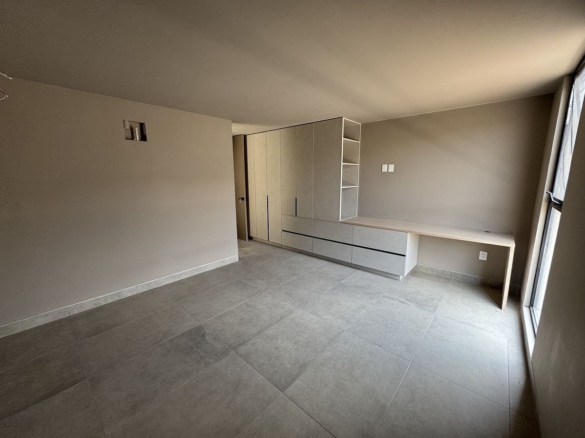Casa en Altozano el Nuevo Querétaro, Querétaro, foto 28 de 32