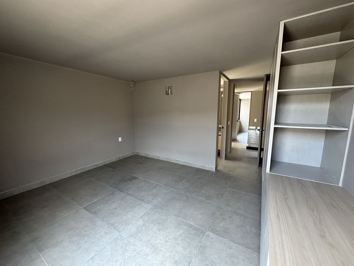 Casa en Altozano el Nuevo Querétaro, Querétaro, foto 29 de 32