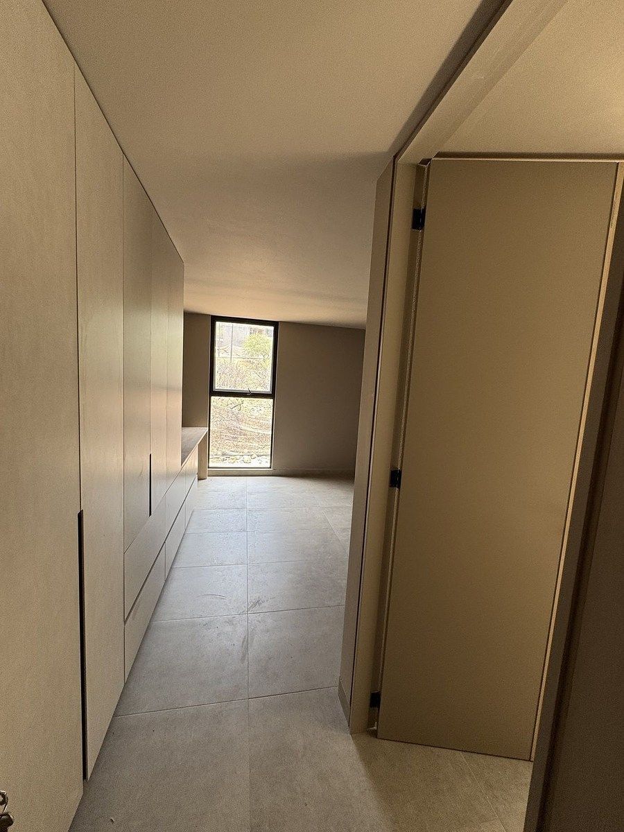 Casa en Altozano el Nuevo Querétaro, Querétaro, foto 30 de 32