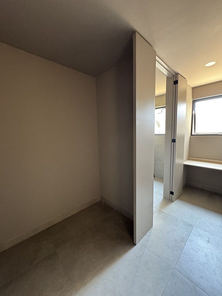 Casa en Altozano el Nuevo Querétaro, Querétaro, foto 31 de 32