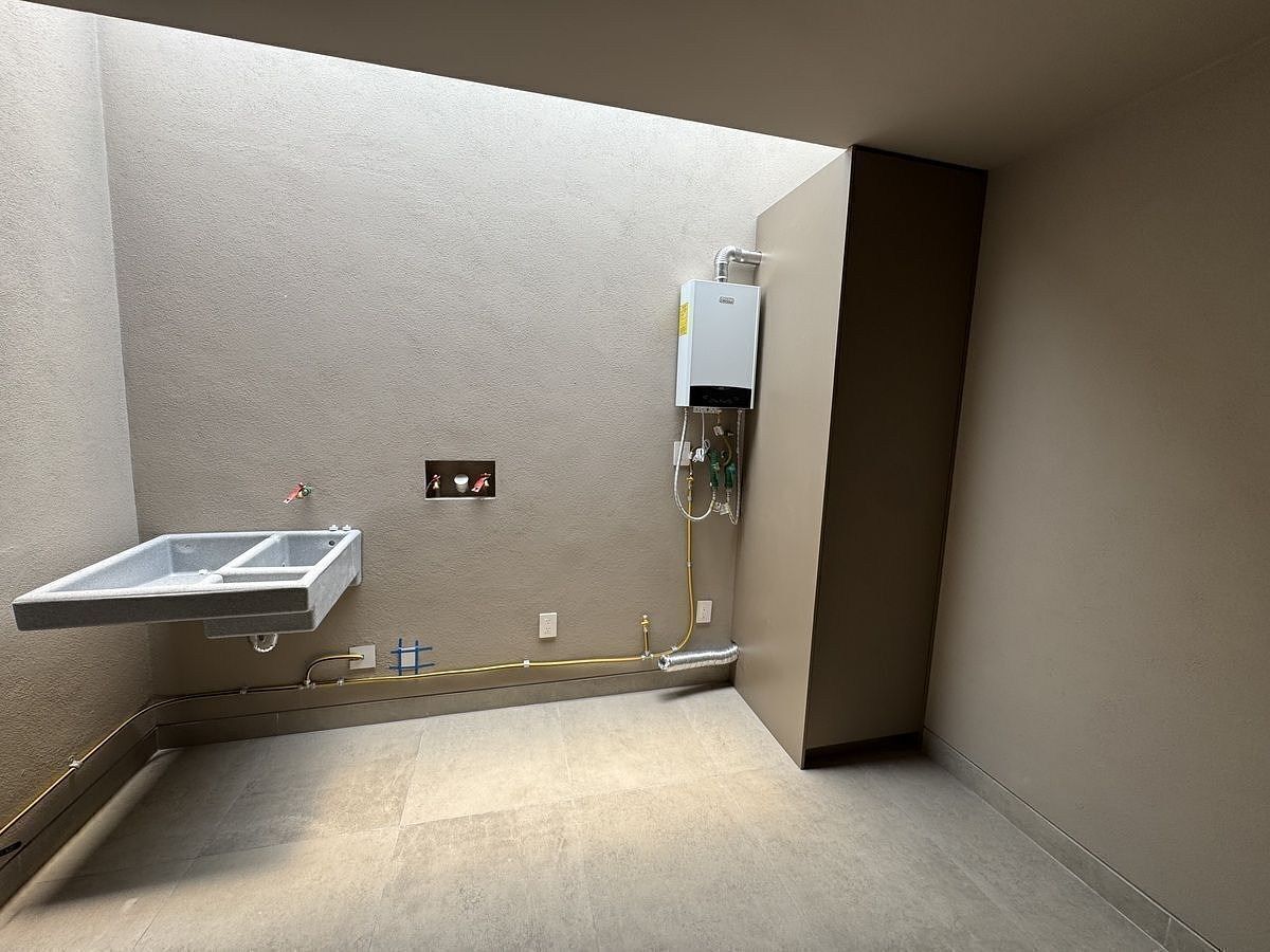 Casa en Altozano el Nuevo Querétaro, Querétaro, foto 32 de 32
