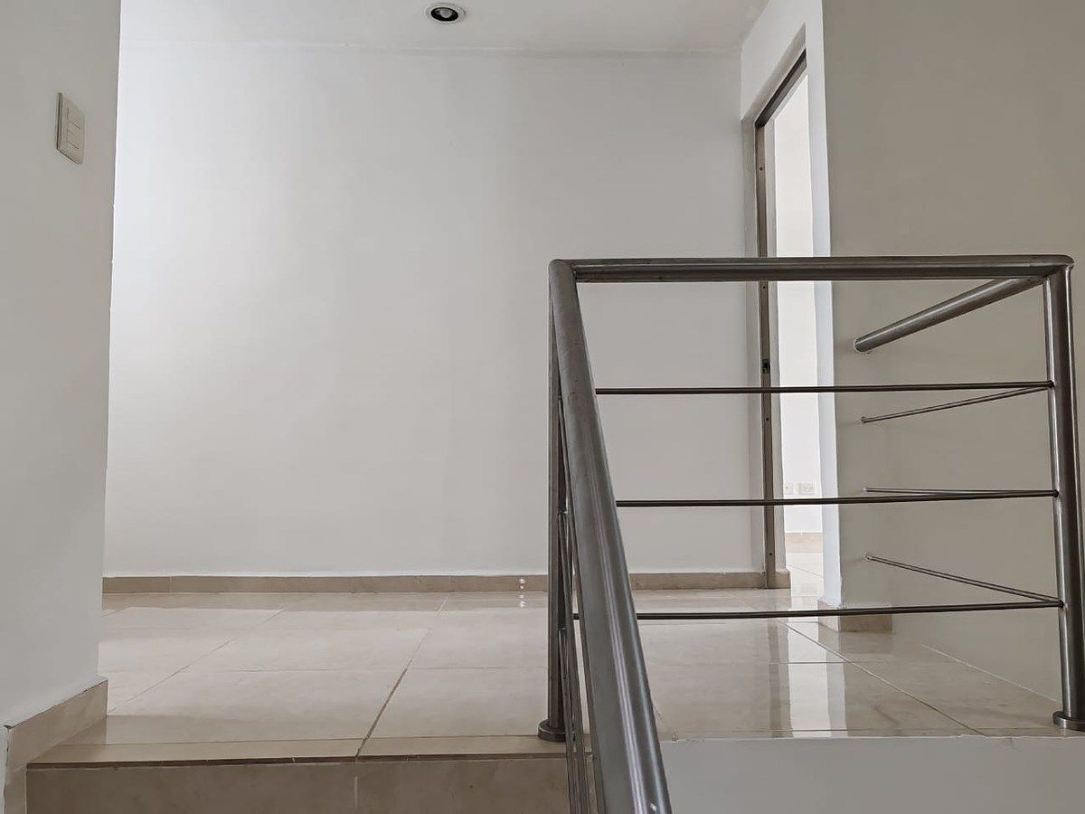 House in Las Américas, Mérida, photo 2 of 13