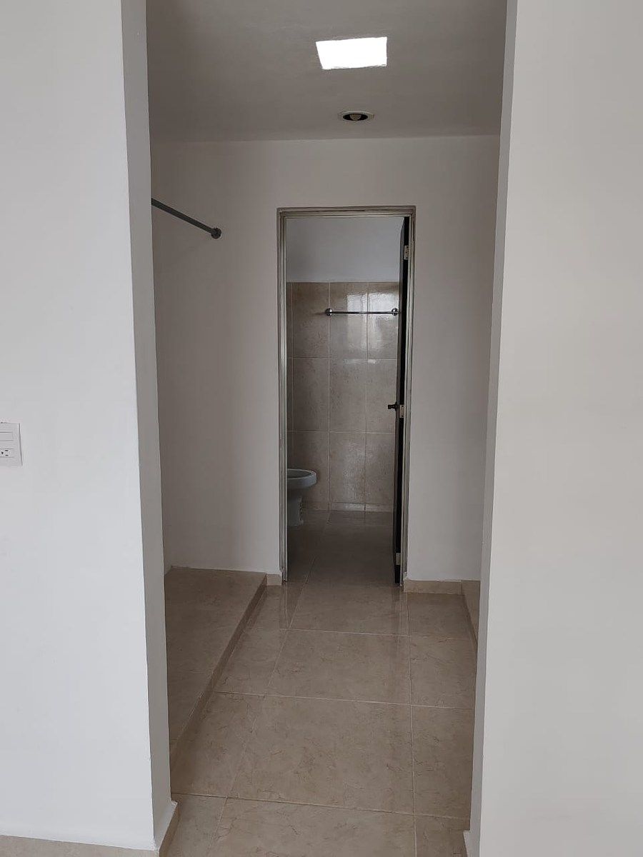 House in Las Américas, Mérida, photo 6 of 13