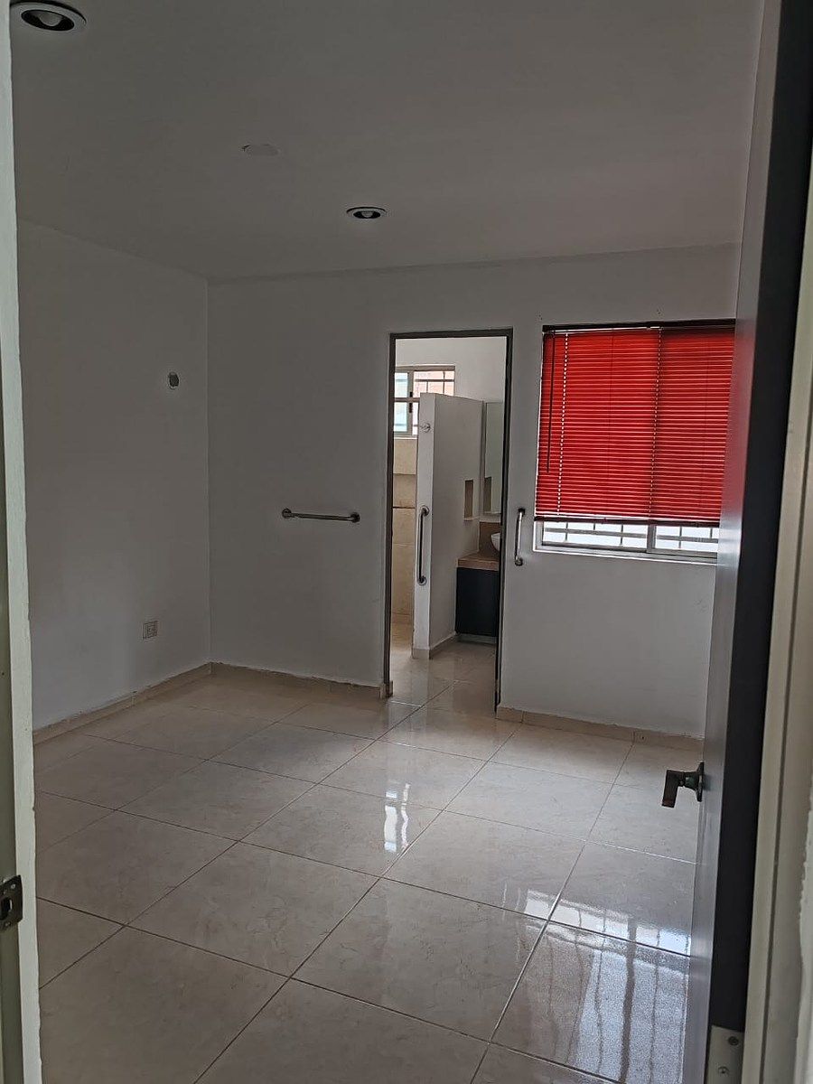 House in Las Américas, Mérida, photo 5 of 13
