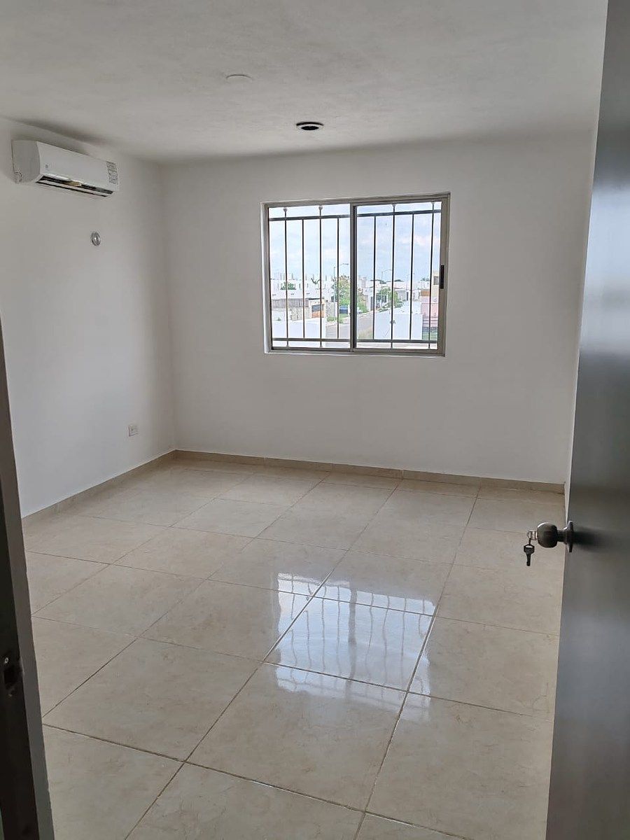 House in Las Américas, Mérida, photo 8 of 13