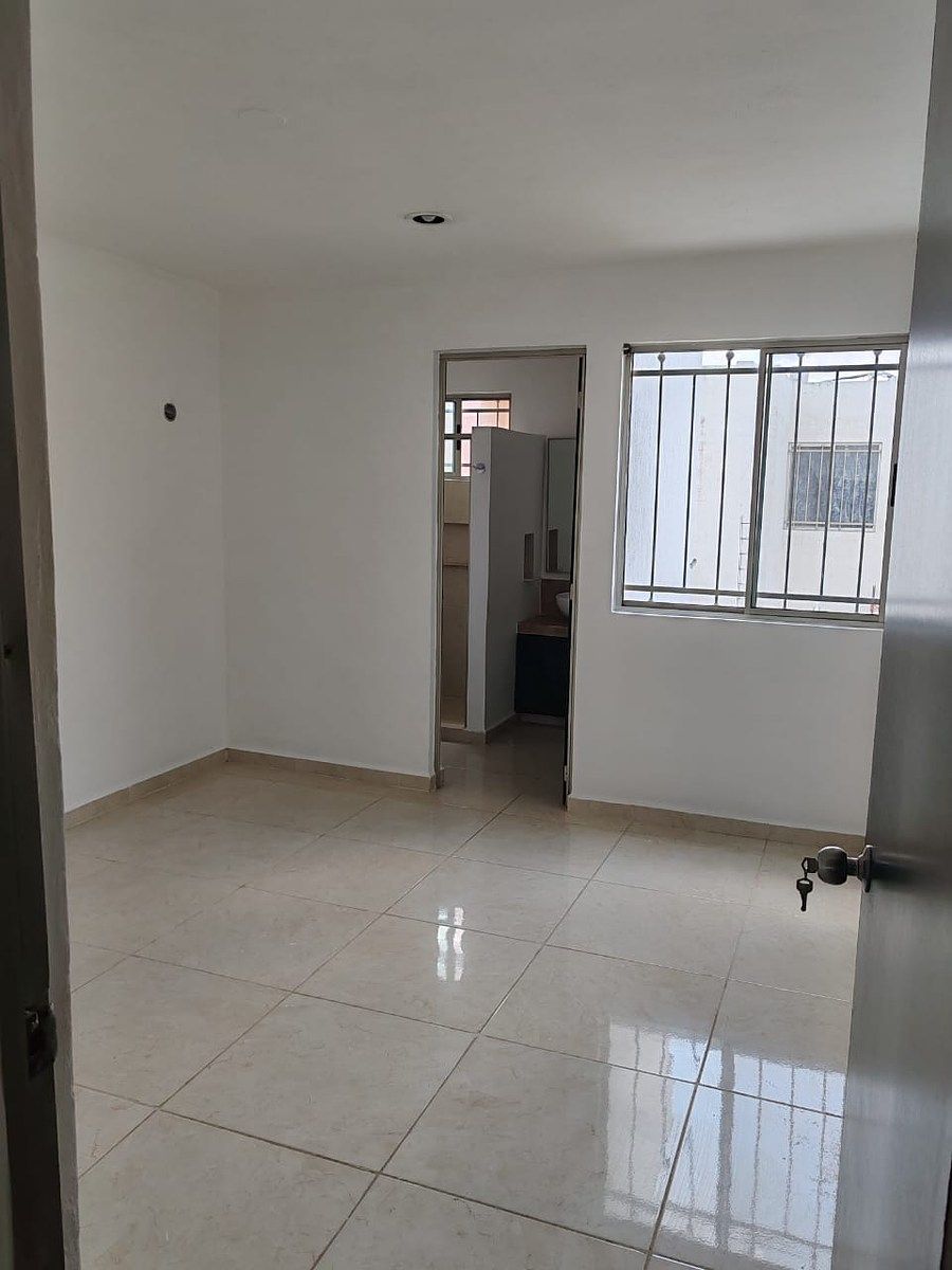 Casa en Venta en Las Américas III, Mérida Yucatán (EB-WE8552), photo 1 of 13
