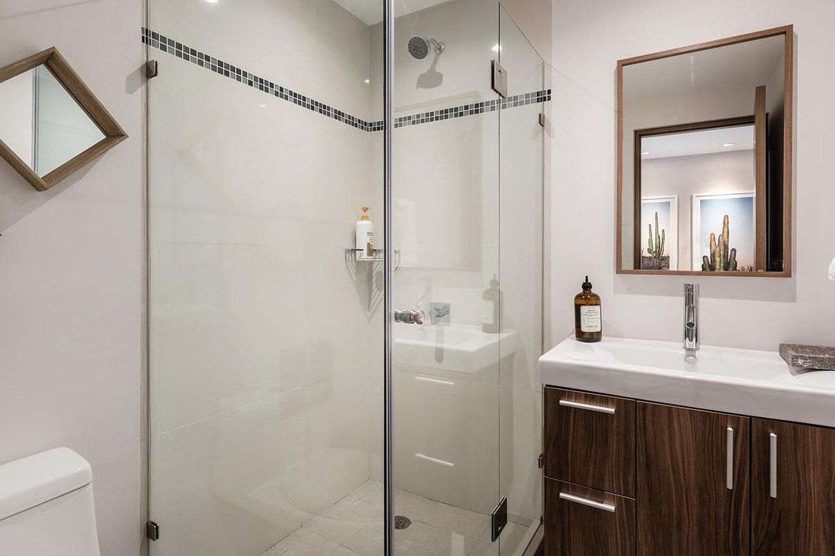 Apartamento em Roma Norte, Cuauhtémoc, foto 14 de 14