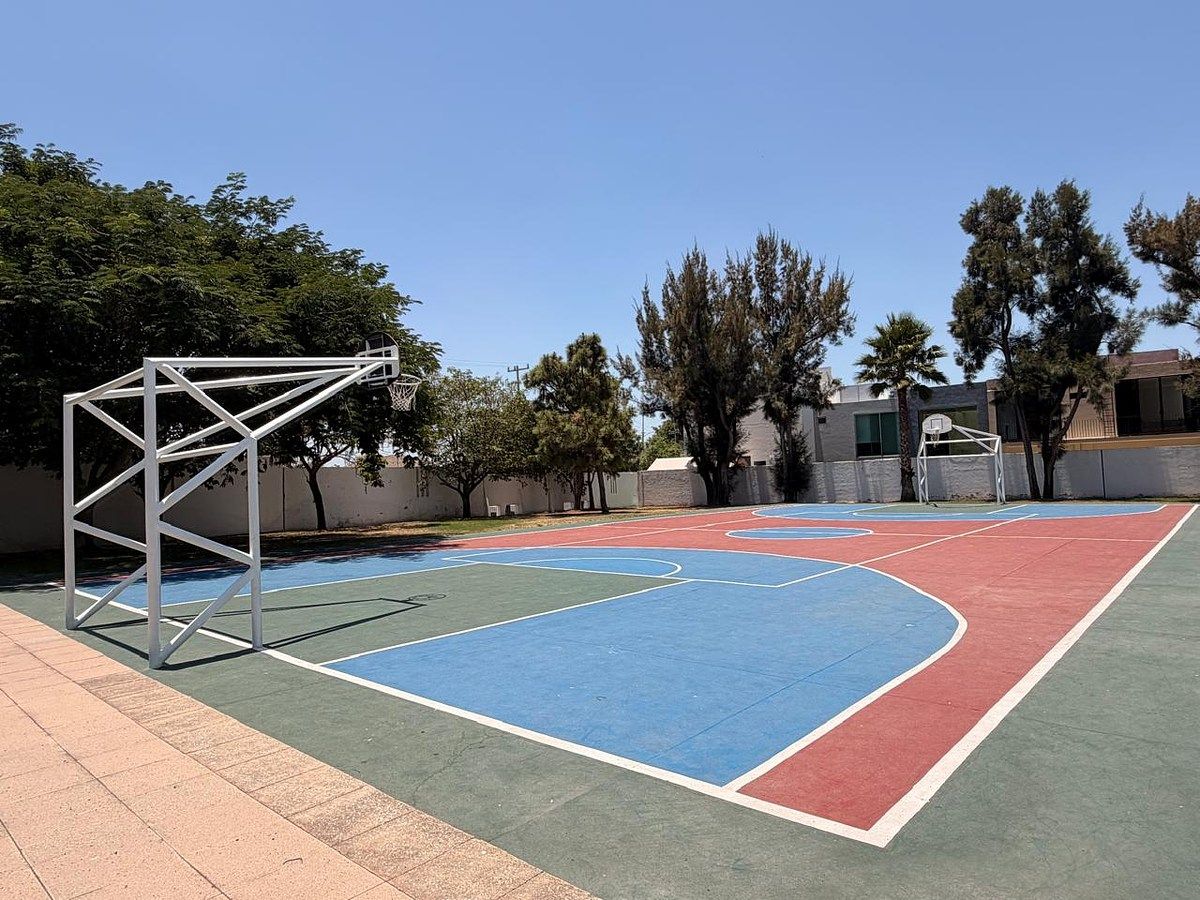 Terreno en San Agustin, Tlajomulco de Zúñiga, foto 7 de 11