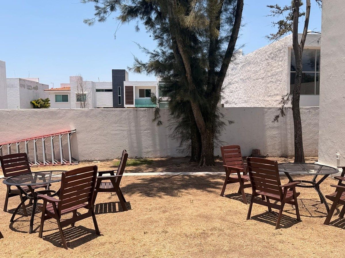Terreno en San Agustin, Tlajomulco de Zúñiga, foto 11 de 11