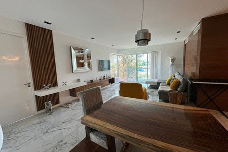 Department for rent La Cimaa 200 Zapopan