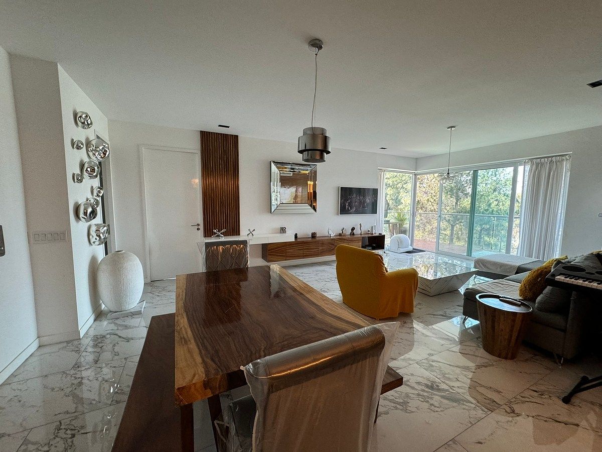 Apartamento em Valle Real, Zapopan, foto 6 de 13