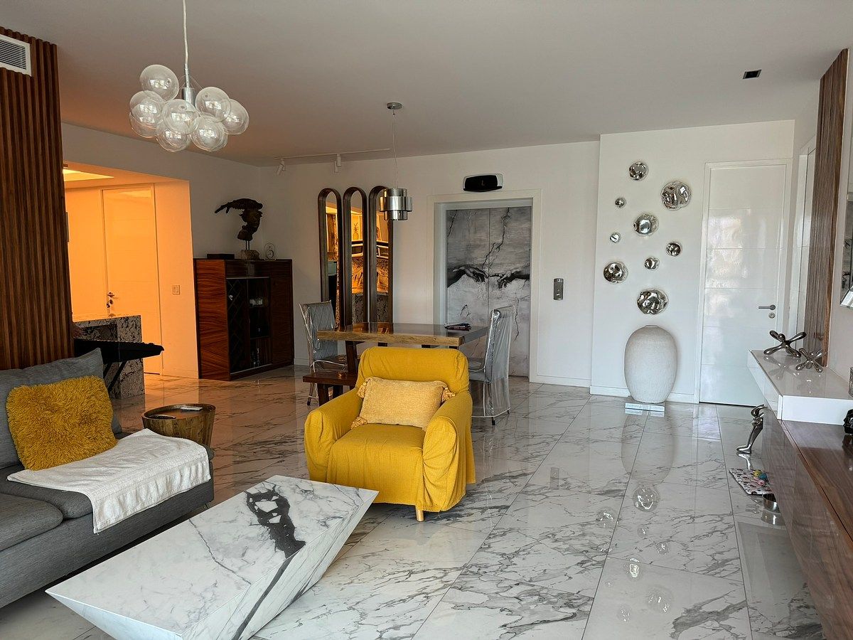 Apartamento em Valle Real, Zapopan, foto 9 de 13