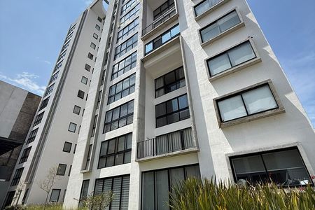 DEPARTAMENTOS NUEVOS