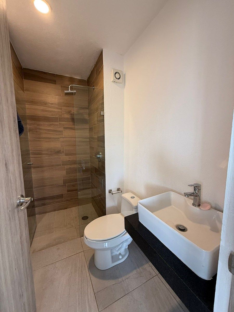 Apartamento em Balcones de Santa María, Tlaquepaque, foto 8 de 16