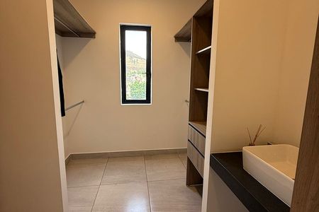 DEPARTAMENTOS NUEVOS