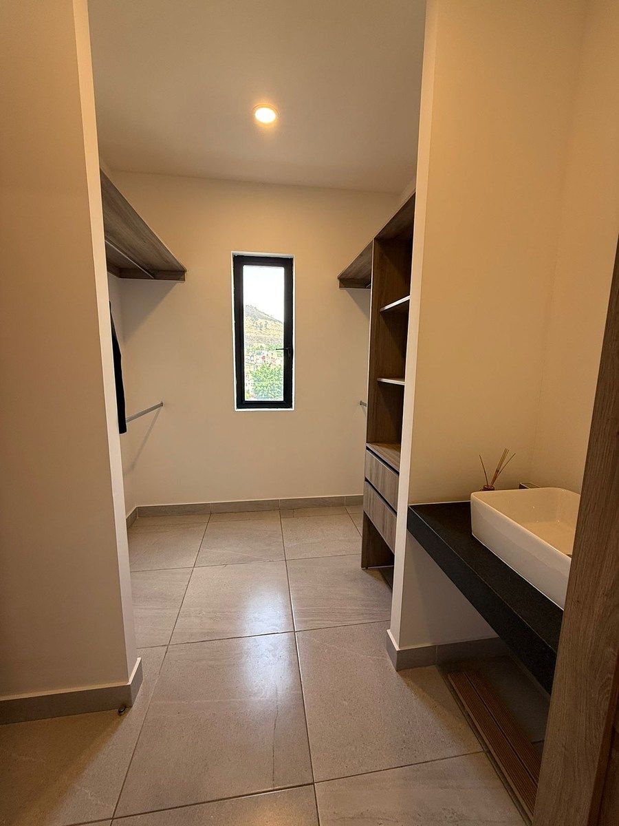 Apartamento em Balcones de Santa María, Tlaquepaque, foto 9 de 16