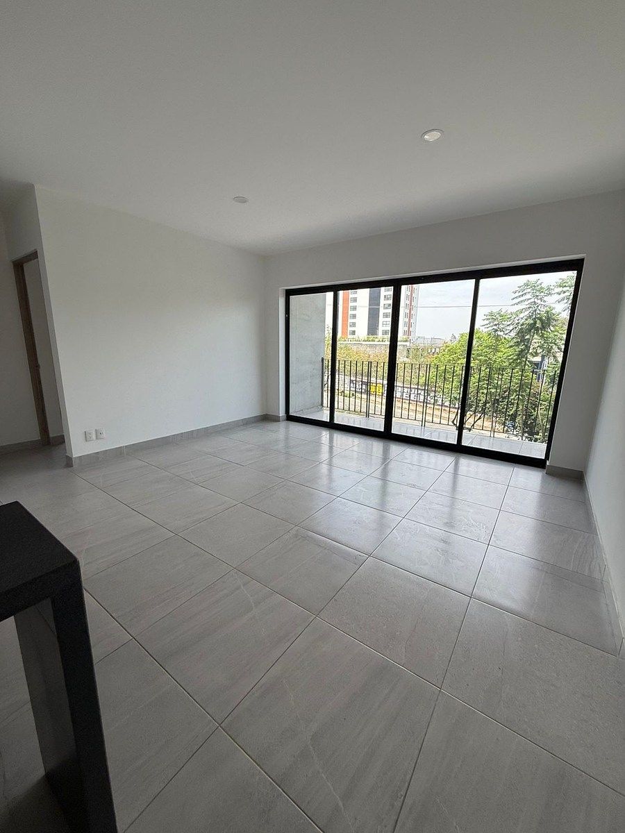 Apartamento em Balcones de Santa María, Tlaquepaque, foto 11 de 16