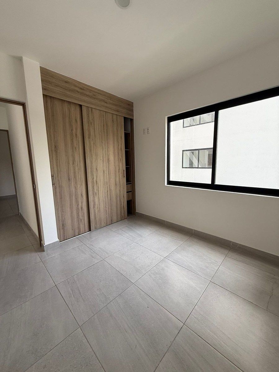 Apartamento em Balcones de Santa María, Tlaquepaque, foto 12 de 16