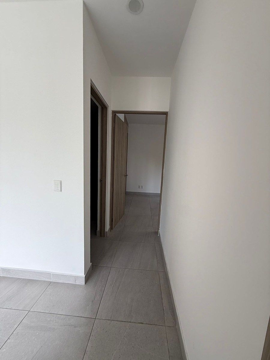 Apartamento em Balcones de Santa María, Tlaquepaque, foto 13 de 16
