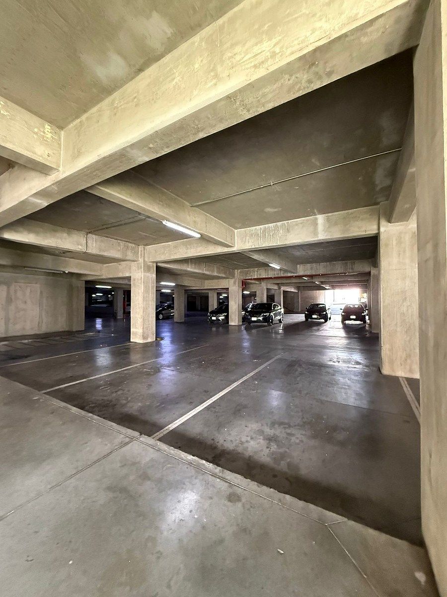 Apartamento em Balcones de Santa María, Tlaquepaque, foto 15 de 16
